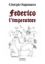 Immagine di FEDERICO L`IMPERATORE